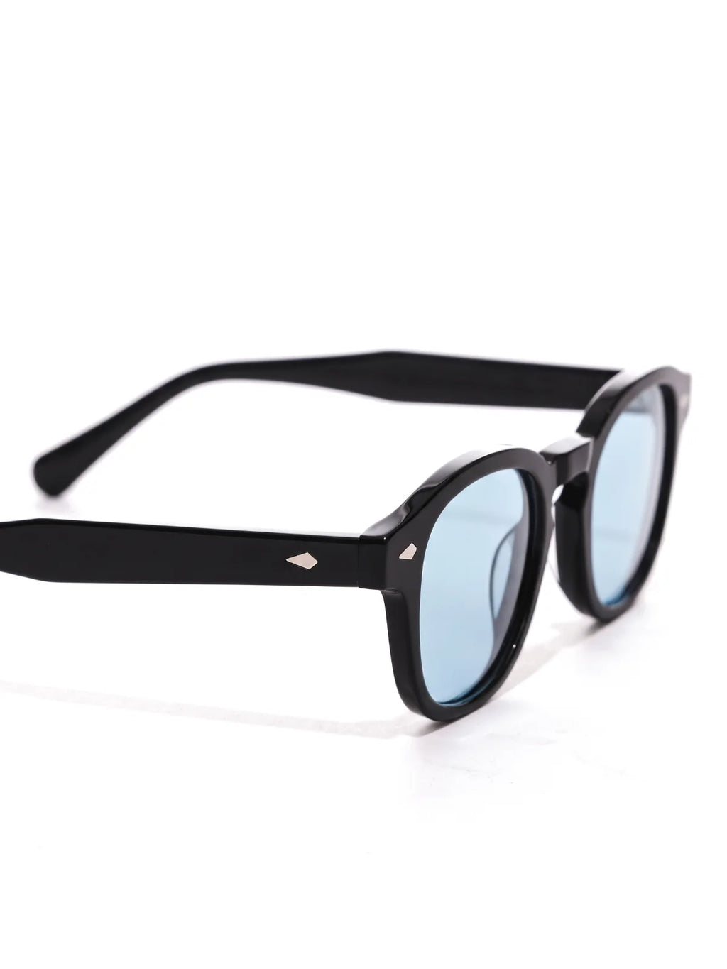 Bruno Valls - LEO - Gafas de sol de pasta - imagen 8