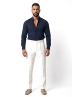 Bruno Valls - LUCAS Camisa cuello mao - imagen 9