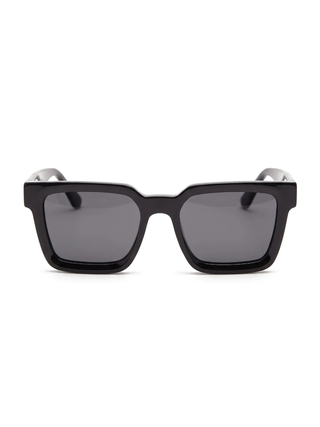 Bruno Valls - MARCO Gafas de sol negras - imagen 1