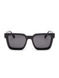 Bruno Valls - MARCO Gafas de sol negras - imagen 1