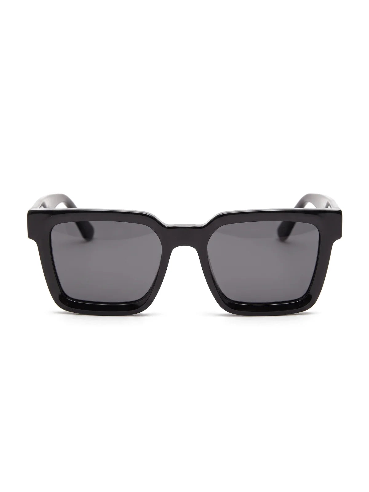MARCO - Gafas de sol negras™