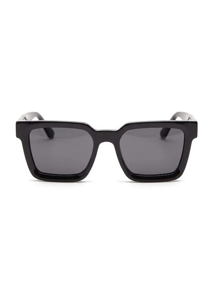 MARCO - Gafas de sol negras™