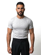Bruno Valls - Pack de 3 camisetas básicas - imagen 3