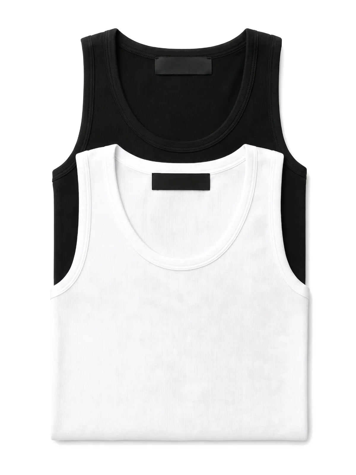 Pack de camisetas de tirantes Bruno Valls™