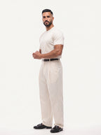 Bruno Valls - RODRIGO Polo de punto con botones - imagen 15