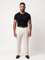 Bruno Valls - RODRIGO Polo de punto con botones - imagen 29