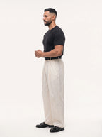 Bruno Valls - RODRIGO Polo de punto con botones - imagen 31