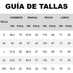 Bruno Valls - MARCELO - Chaqueta técnica cortavientos con capucha - imagen 8