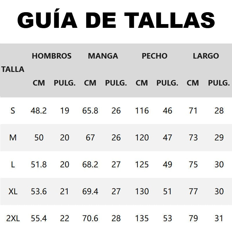 Bruno Valls - MARCELO - Chaqueta técnica cortavientos con capucha - imagen 8